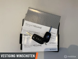 https://morgenlease.images.ilsa.cloud/4ad612a8-60d4-4ab8-b68f-cead12d1a23c.webp