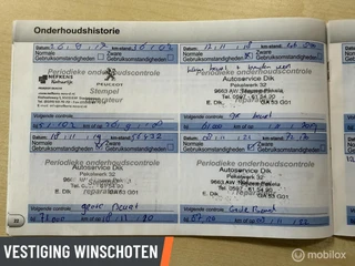 https://morgenlease.images.ilsa.cloud/4ad7f4df-b37a-420d-bce1-e973c3a5d94e.webp