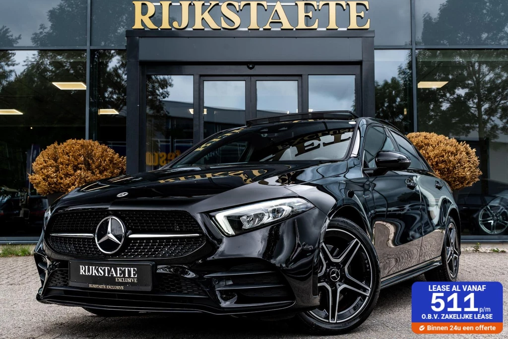  https://morgenlease.images.ilsa.cloud/4ad9a8ba-3f7b-42b2-8efb-e4ad8fd61f77.webp