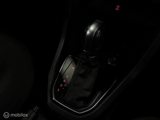 https://morgenlease.images.ilsa.cloud/4adbf908-7df9-4e94-bb69-f784f7c0ae23.webp