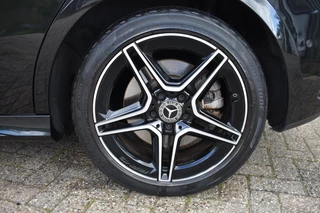 https://morgenlease.images.ilsa.cloud/4add8774-fcb5-4630-af8d-966d4cbb7a46.webp