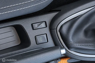 https://morgenlease.images.ilsa.cloud/4adf255d-2303-4ccc-a3b6-e0dce4d6cf5e.webp