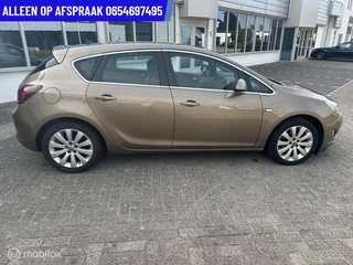 https://morgenlease.images.ilsa.cloud/4adf8d60-d5a4-42f5-9fe3-1ce0b8fd0e1f.webp