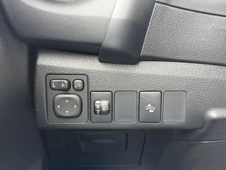 https://morgenlease.images.ilsa.cloud/4ae16aa4-5a01-4cab-a6b0-0f82dbaba42e.webp