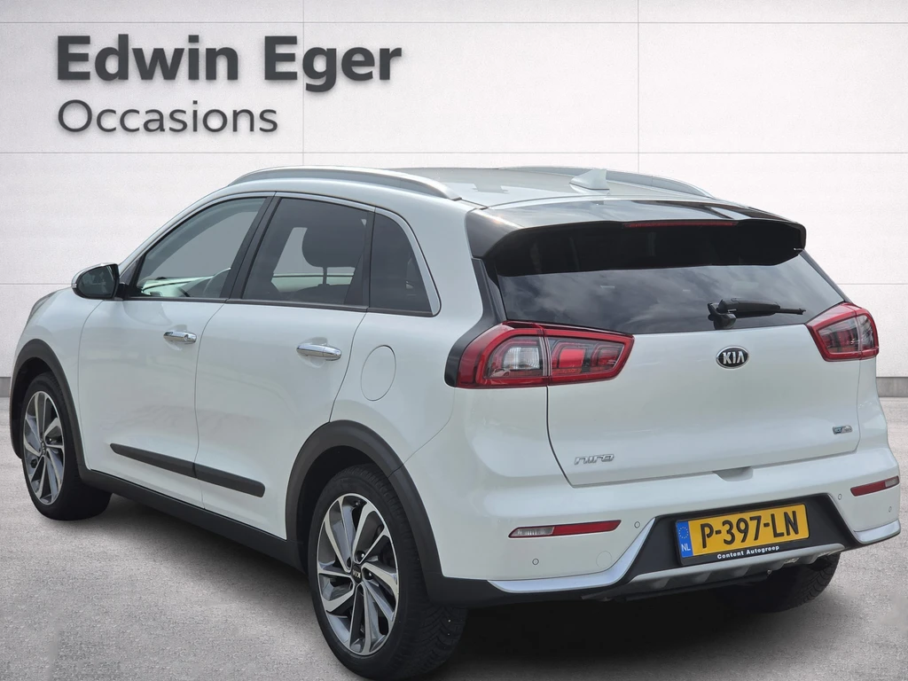  https://morgenlease.images.ilsa.cloud/4ae9c71e-5e18-4911-bb32-d898fafafd2c.webp