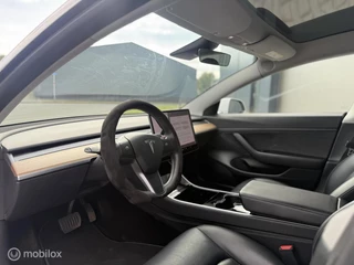 https://morgenlease.images.ilsa.cloud/4aea8ecd-f181-49d2-b34f-b679deda9b27.webp