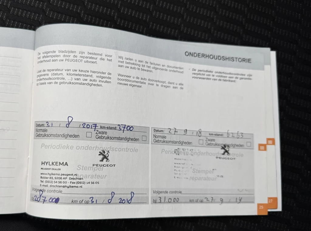  https://morgenlease.images.ilsa.cloud/4aedf221-3005-495d-8642-90a36af1760e.webp