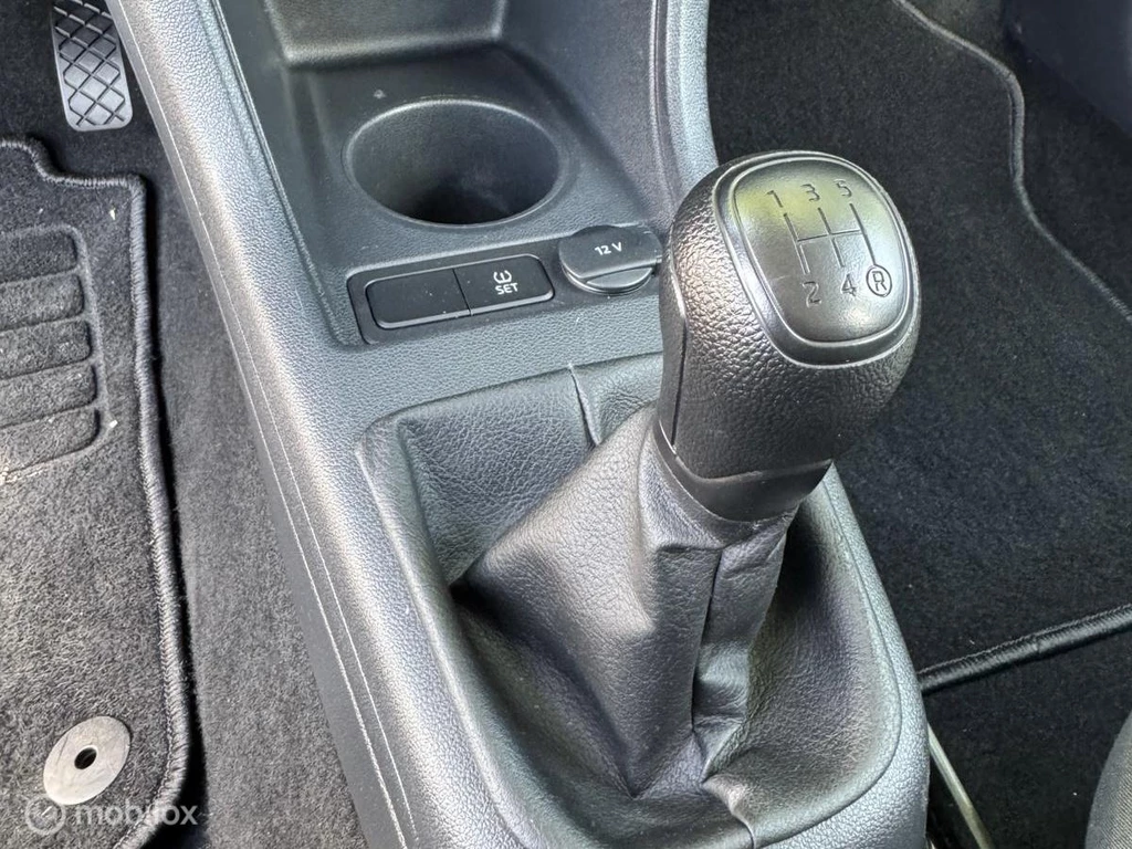  https://morgenlease.images.ilsa.cloud/4aee7384-cbbb-490a-8206-9e17b4fcda7c.webp