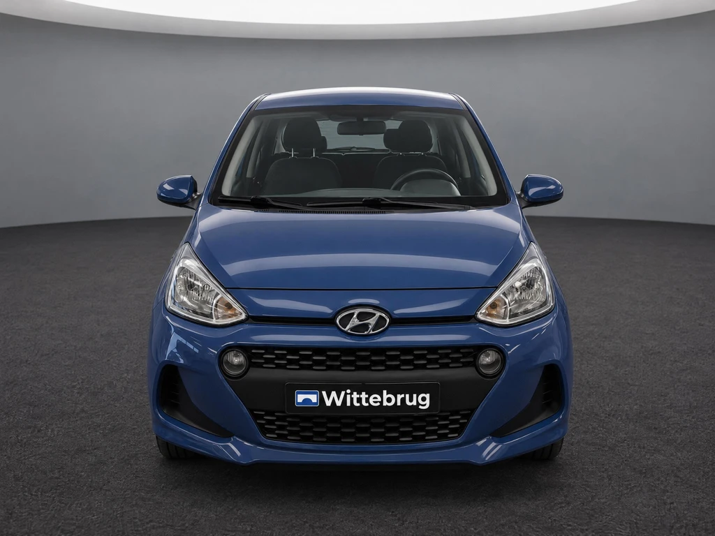  https://morgenlease.images.ilsa.cloud/4af2f6b3-7185-4f32-81e4-0651b35bcc97.webp
