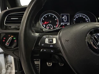 https://morgenlease.images.ilsa.cloud/4af4fdf0-db46-4d17-a462-e1e761b57275.webp
