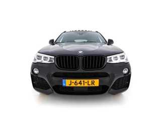 https://morgenlease.images.ilsa.cloud/4af6bed1-cd29-4b37-81fe-107b018e90c3.webp