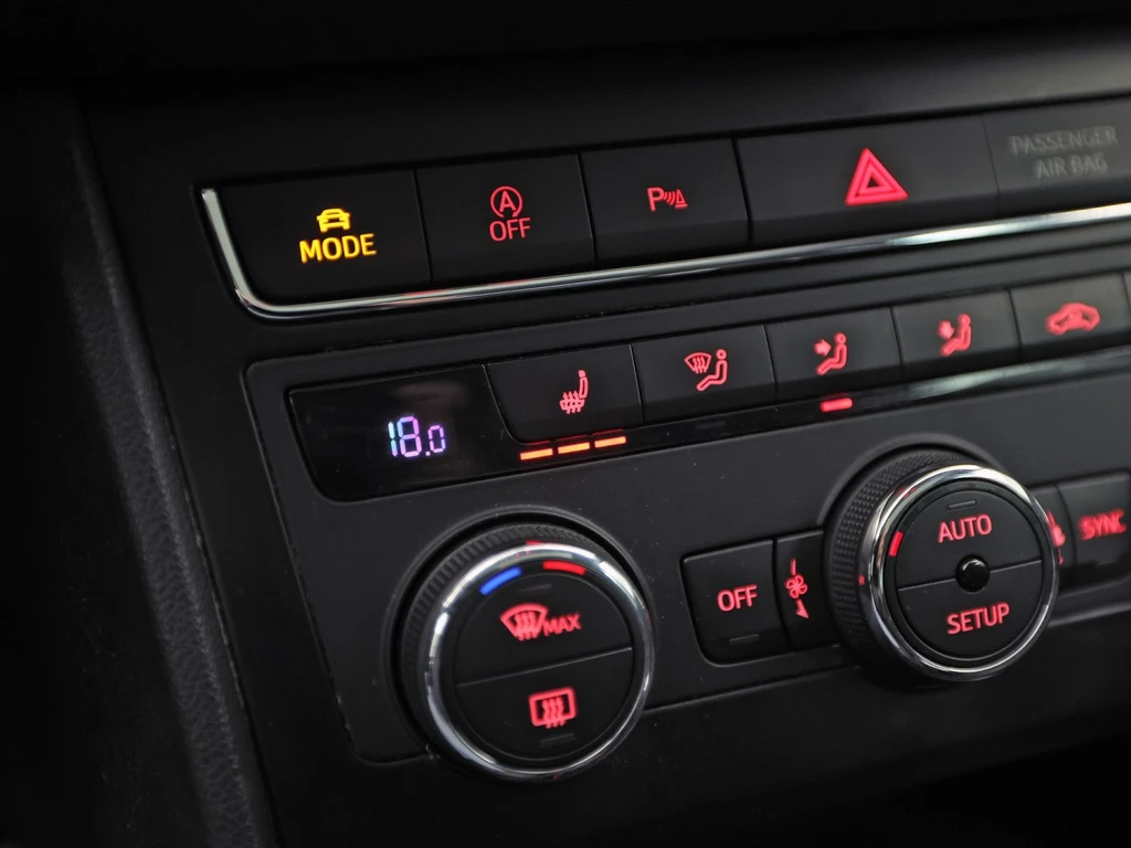  https://morgenlease.images.ilsa.cloud/4afa4a74-df42-4305-9edb-e85bac132108.webp