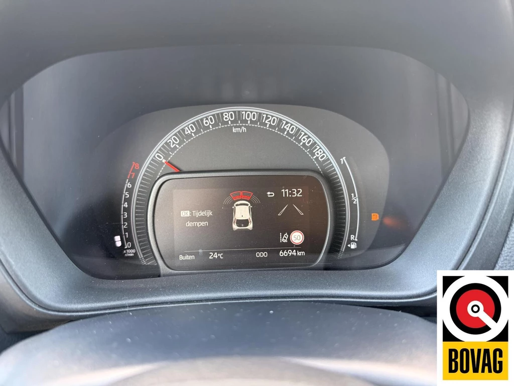  https://morgenlease.images.ilsa.cloud/4afbc7c8-bf19-4b13-839b-29c3387b4ed5.webp