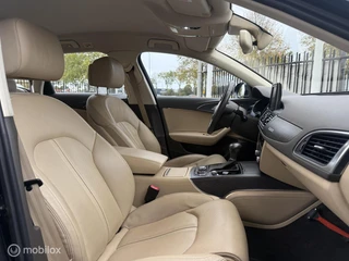 https://morgenlease.images.ilsa.cloud/4afc00e6-6d93-41b8-95d6-4a92f7604a60.webp