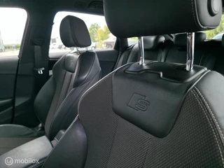 https://morgenlease.images.ilsa.cloud/4aff5a36-128f-4473-a8df-8ac50ac5d8bf.webp