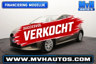 https://morgenlease.images.ilsa.cloud/4b06b981-9043-4527-8397-a015f14e1109.webp
