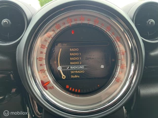 https://morgenlease.images.ilsa.cloud/4b07b48c-d594-464a-aef7-9517c76d8f46.webp