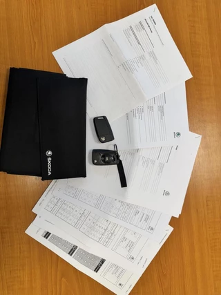 https://morgenlease.images.ilsa.cloud/4b0a43dd-055e-49dd-88a3-d9f49ac1ee1d.webp