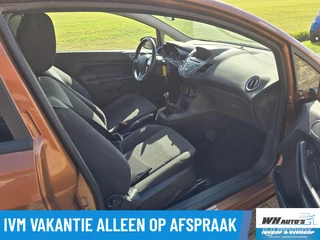https://morgenlease.images.ilsa.cloud/4b0be42d-9bba-42d3-889c-33be29e21a3d.webp