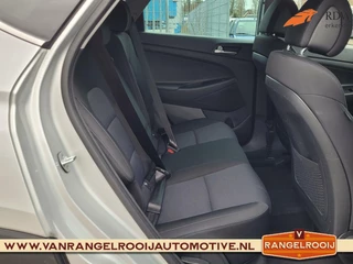 https://morgenlease.images.ilsa.cloud/4b0c1025-0e05-48a7-bd77-83f2a1f87d2a.webp