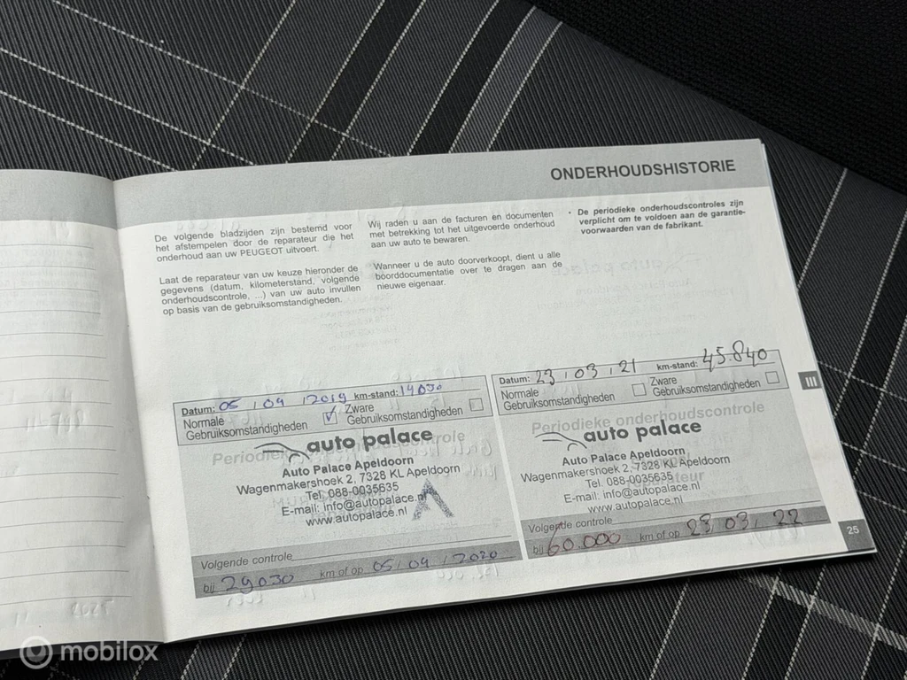  https://morgenlease.images.ilsa.cloud/4b0ddb0f-5e37-4a48-bff4-5416c238c970.webp