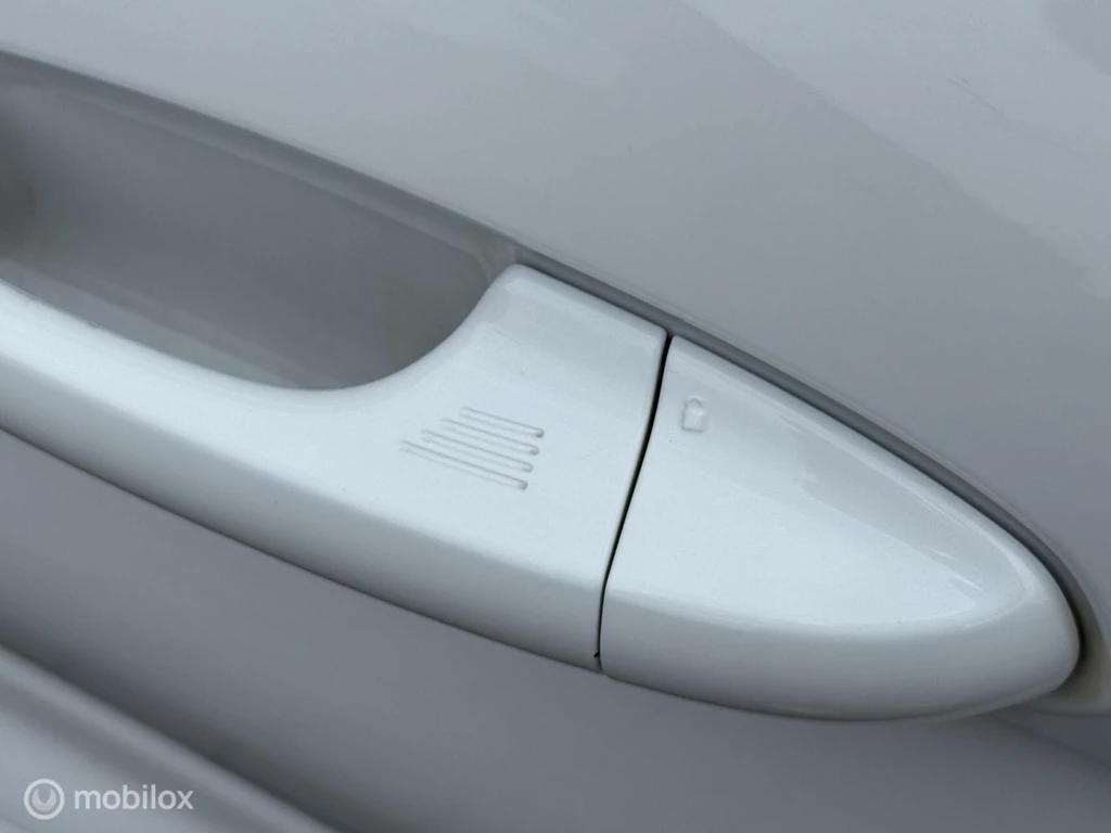  https://morgenlease.images.ilsa.cloud/4b135665-66b6-4acf-8653-f6b44170ca6f.webp