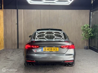 https://morgenlease.images.ilsa.cloud/4b15121e-daf4-407a-b53f-aaffc91ec0bf.webp