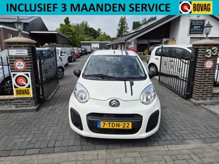 https://morgenlease.images.ilsa.cloud/4b1549ff-1069-4b6a-b6e3-9f0f5846d0b2.webp