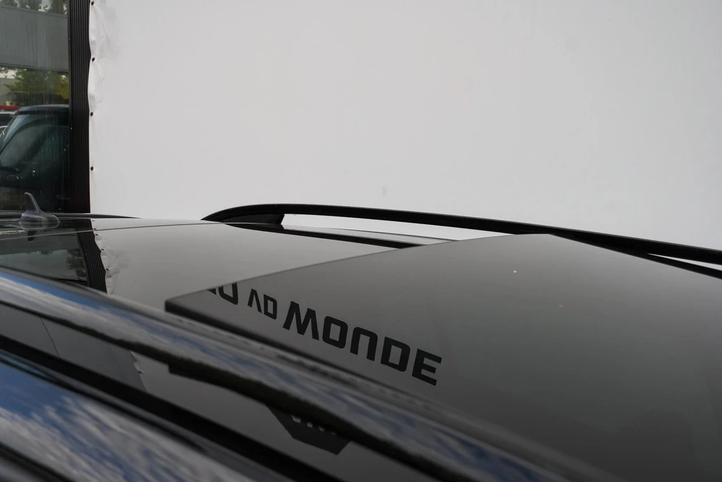  https://morgenlease.images.ilsa.cloud/4b160d94-16f6-431e-ab2d-61507208025e.webp