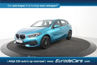 https://morgenlease.images.ilsa.cloud/4b183a7f-9bc5-49c2-abaf-5604a0d41995.webp