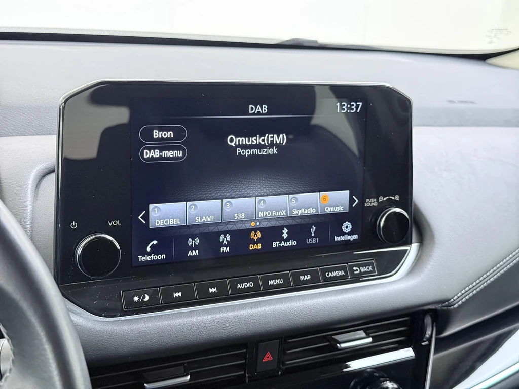  https://morgenlease.images.ilsa.cloud/4b1aec6c-529a-4d3e-80f8-22ee4485dedf.webp