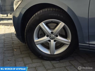 https://morgenlease.images.ilsa.cloud/4b1b265d-f9ba-4346-9674-5ca40284e426.webp