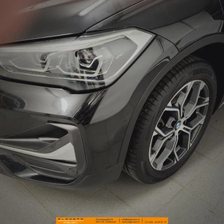 https://morgenlease.images.ilsa.cloud/4b1b966a-9445-46af-9856-7b85aed535e5.webp