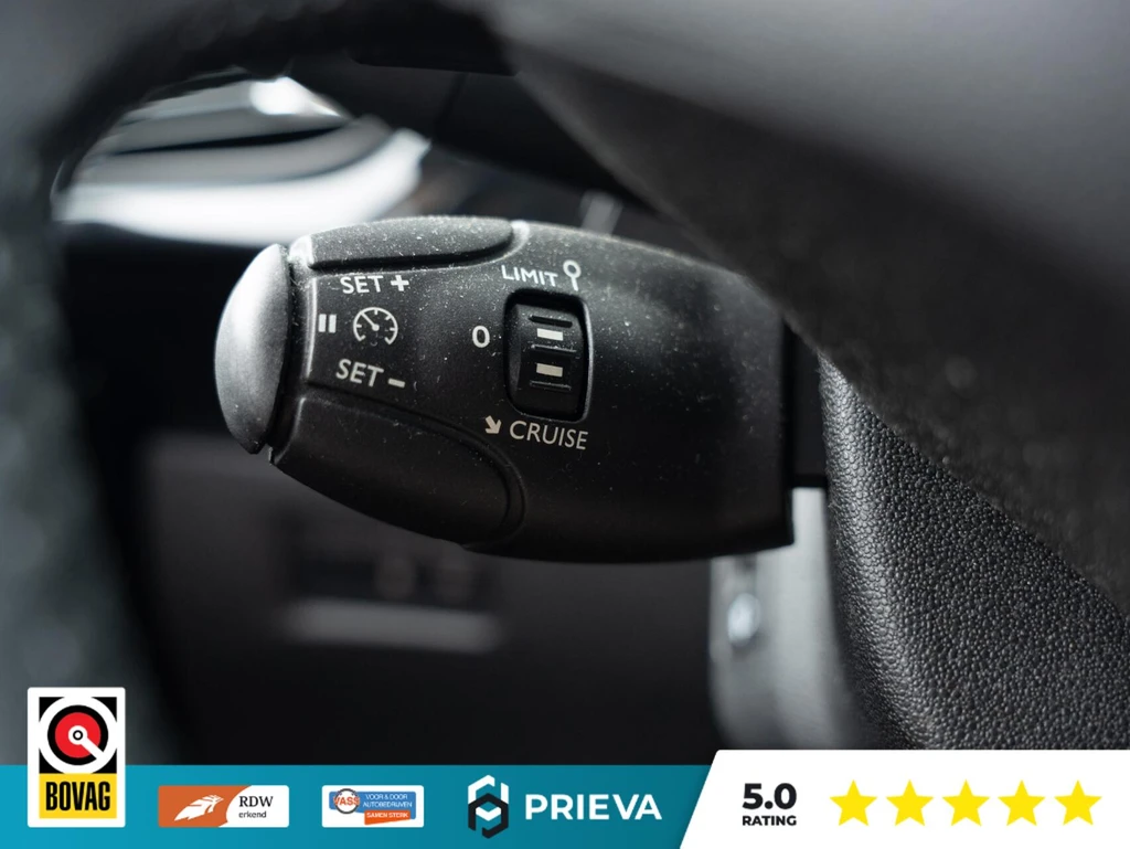  https://morgenlease.images.ilsa.cloud/4b1ea4e9-d051-43e4-b137-ab8b2ecc7bc4.webp