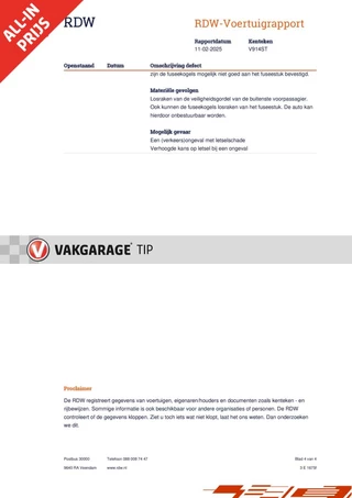 https://morgenlease.images.ilsa.cloud/4b1ec328-aa34-4877-9ad4-41fe0486fd98.webp