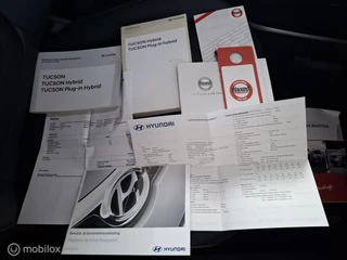 https://morgenlease.images.ilsa.cloud/4b2065e9-ab6a-4f25-8a15-12a95d3809e4.webp