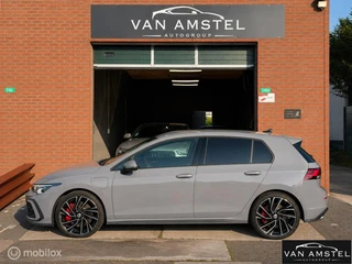https://morgenlease.images.ilsa.cloud/4b2973ec-8535-472f-98f5-2ce49d7b1fc6.webp