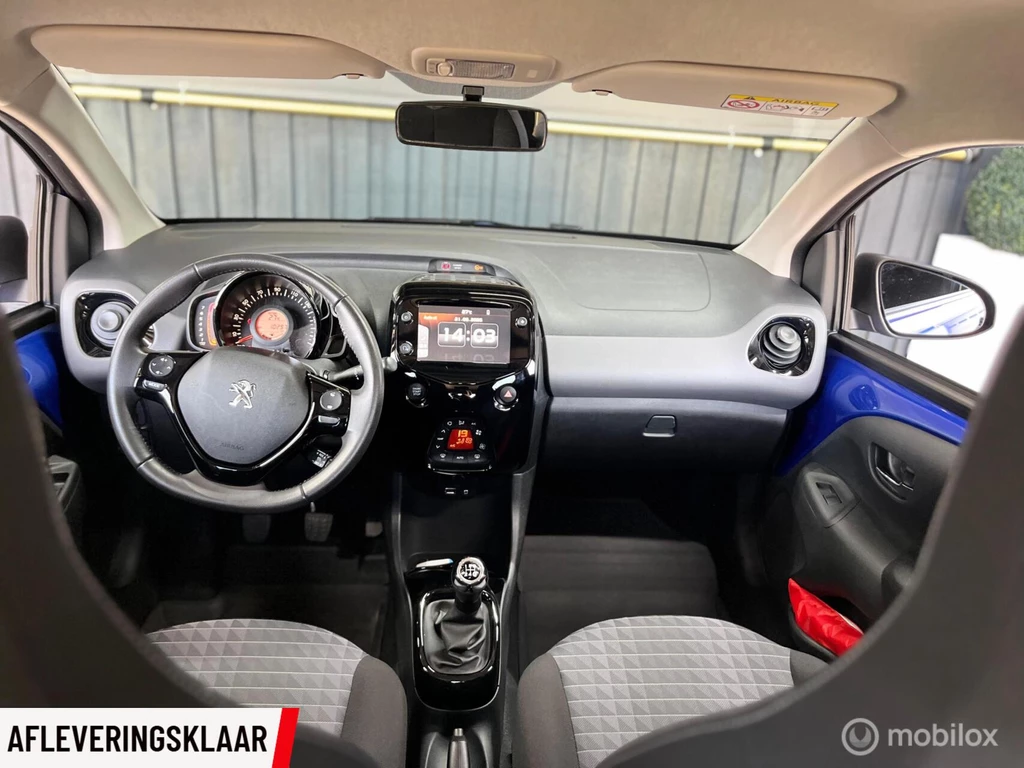  https://morgenlease.images.ilsa.cloud/4b29ea90-dcab-48f8-a012-d2b4dd2cd54c.webp