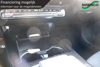 https://morgenlease.images.ilsa.cloud/4b2b0ca1-576a-494b-8f38-9ee758a1e643.webp