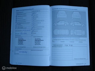 https://morgenlease.images.ilsa.cloud/4b2baa47-4cc8-4fd5-95bc-349dadcbcc9b.webp