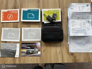 https://morgenlease.images.ilsa.cloud/4b2bc46f-c686-4590-a3de-0857053153da.webp