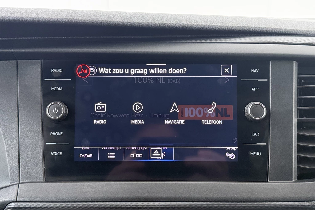  https://morgenlease.images.ilsa.cloud/4b2fb2ed-a97c-440c-9df8-6d051c3cab8c.webp