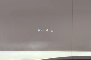https://morgenlease.images.ilsa.cloud/4b2febf3-2fbe-42de-922c-79bf09e67859.webp