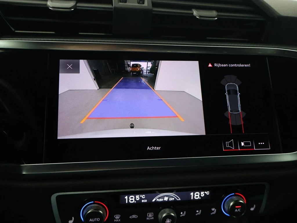  https://morgenlease.images.ilsa.cloud/4b32e99d-d7fe-4608-8ff8-58f0985ca5a7.webp