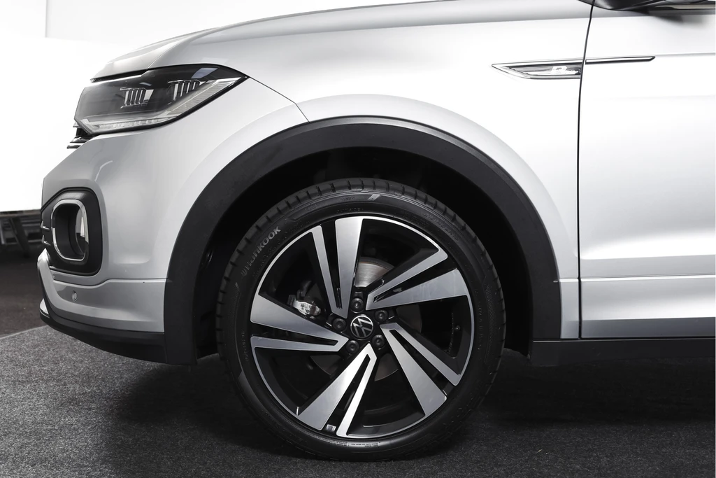  https://morgenlease.images.ilsa.cloud/4b345176-1b86-4f46-8017-942d865609fe.webp