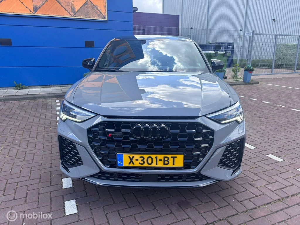  https://morgenlease.images.ilsa.cloud/4b349b94-b570-4b02-baed-91810981919e.webp