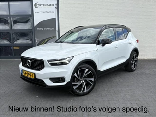 https://morgenlease.images.ilsa.cloud/4b34da24-7772-4d01-ae1e-c39773935126.webp