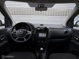 https://morgenlease.images.ilsa.cloud/4b35e014-ad51-4da3-a5e9-88c02dce07d0.webp