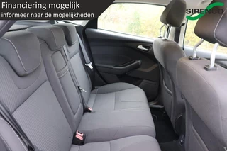 https://morgenlease.images.ilsa.cloud/4b36a952-c07d-4ba4-a8b5-99945ab307c8.webp
