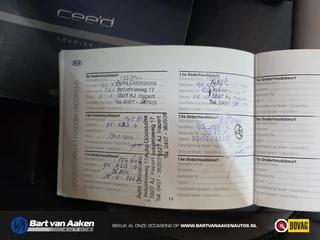 https://morgenlease.images.ilsa.cloud/4b3a8fbd-cd45-40d3-a63f-46415a7f4954.webp
